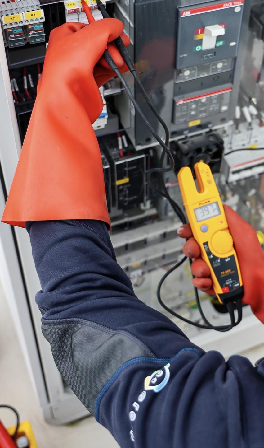 C1004065-D931-4F9C-AC0D-D7BC0B3716AF_1_201_a