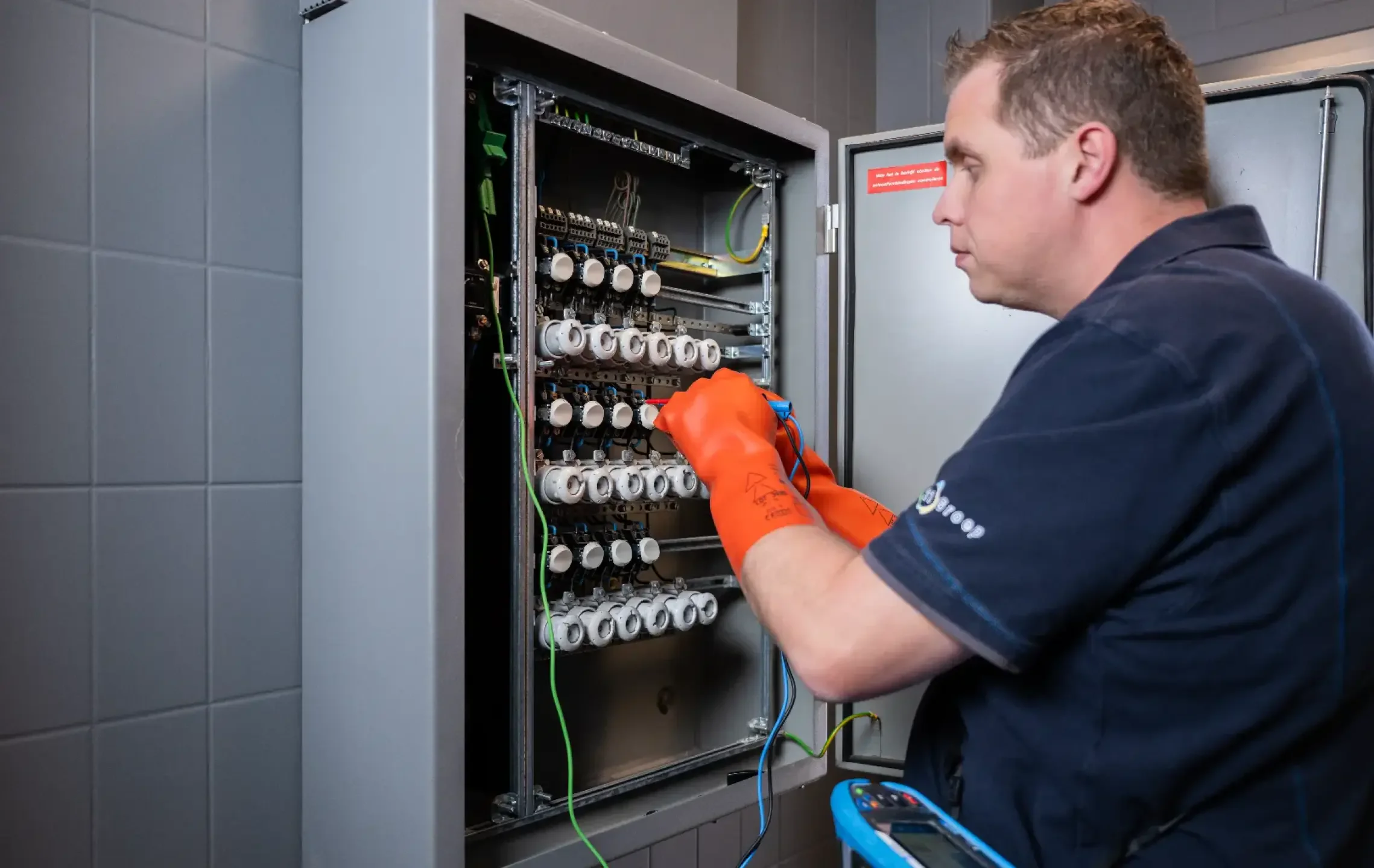 Afwijkingen-elektrotechnische-installatie---InSpect-21