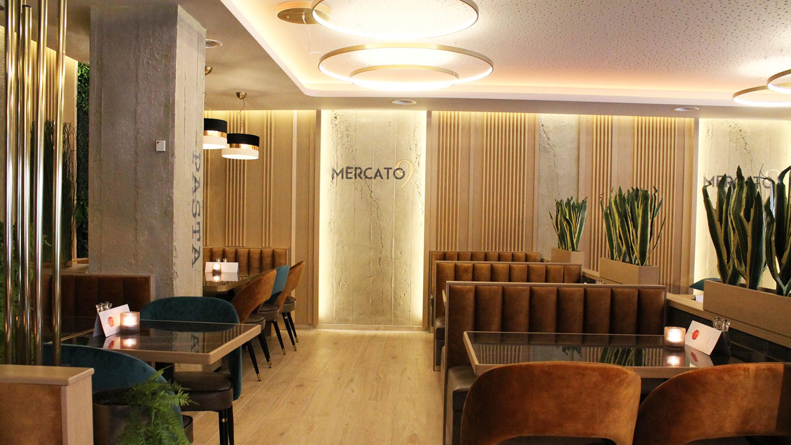 Afbeelding-mercato