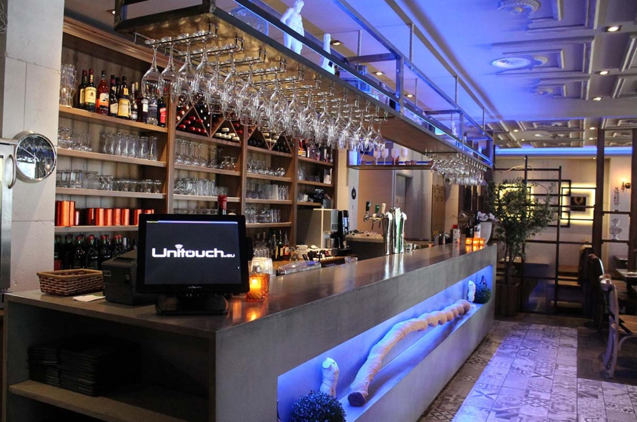 afbeeling-delphi-bar