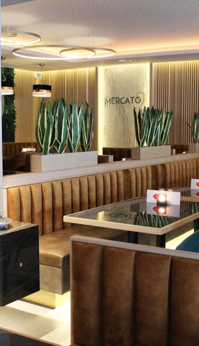 Mercato-binnen