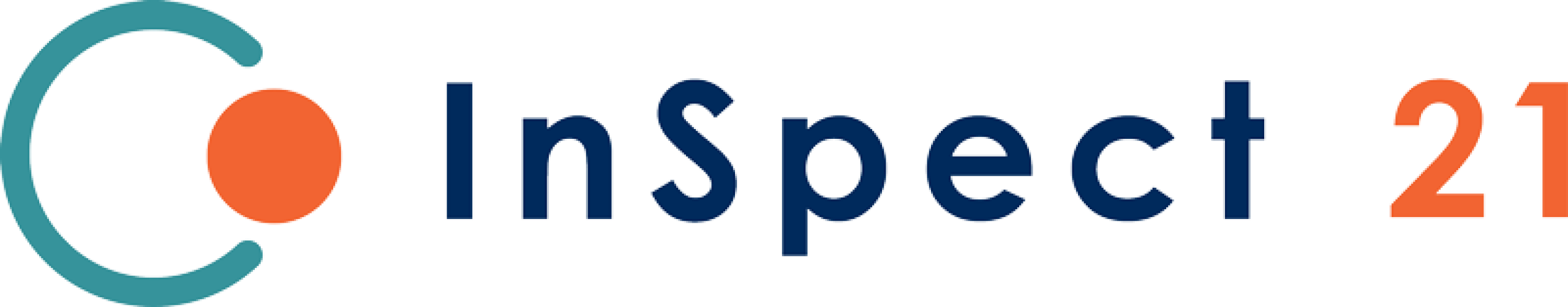 72bew-inspect21-logo-2